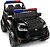 Фото Babmi M 6353EBLR-2