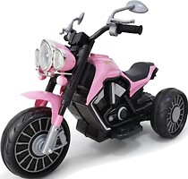 Фото Babmi M 6328EL-8