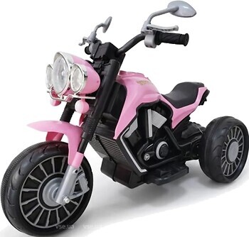 Фото Babmi M 6328EL-8