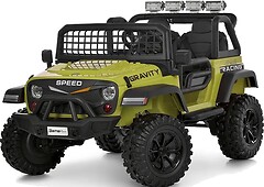 Фото Babmi M 6376EBLR-10