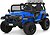 Фото Babmi M 6376EBLR-4