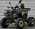 Фото Profi ATV007-2-5