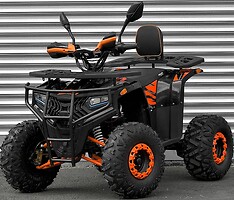 Фото Profi ATV007-2-7