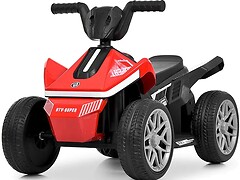 Фото Babmi M 6362E-3