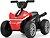 Фото Babmi M 6362E-3