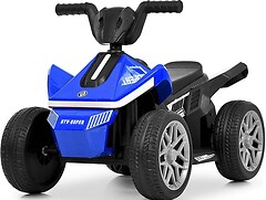 Фото Babmi M 6362E-4