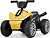 Фото Babmi M 6362E-6