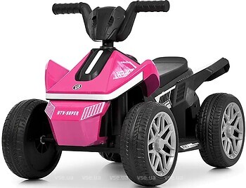 Фото Babmi M 6362E-8