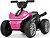 Фото Babmi M 6362E-8