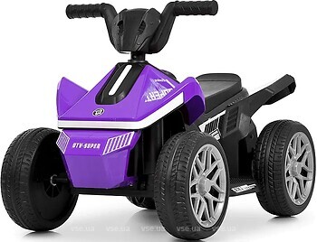 Фото Babmi M 6362E-9