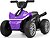Фото Babmi M 6362E-9