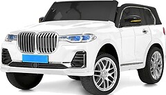 Фото Babmi M 6364EBLR-1