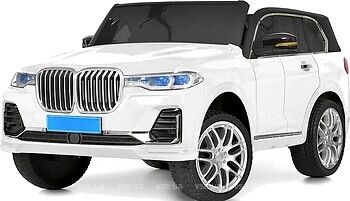 Фото Babmi M 6364EBLR-1