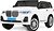 Фото Babmi M 6364EBLR-1