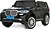Фото Babmi M 6364EBLR-2