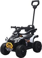 Фото Babmi M 6427EBLR-1