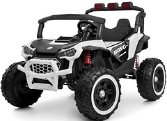 Фото Babmi M 6382EBLR-1