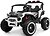 Фото Babmi M 6382EBLR-1