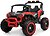 Фото Babmi M 6382EBLR-3