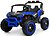 Фото Babmi M 6382EBLR-4