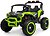 Фото Babmi M 6382EBLR-5