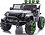 Фото Babmi M 6380EBLR-11