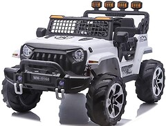 Фото Babmi M 6380EBLR-1