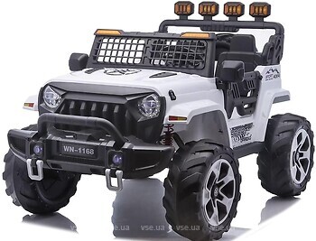 Фото Babmi M 6380EBLR-1