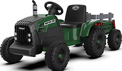 Фото Babmi M 6285EBLR-5