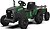 Фото Babmi M 6285EBLR-5
