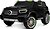 Фото Babmi M 6379EBLR-2