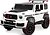Фото Babmi M 6404EBLR-1