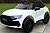 Фото Kidsauto Audi RS3 (3333 white)