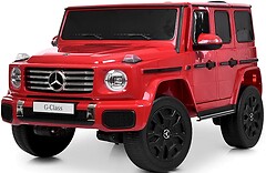 Фото Babmi JJ2288EBLR-3