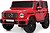 Фото Babmi JJ2288EBLR-3