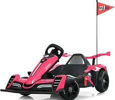 Фото Babmi DE-169-E-1022