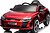 Фото Kidsauto Audi RS e-tron GT (FB-717 red)