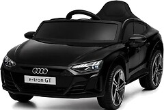 Фото Kidsauto Audi RS e-tron GT (FB-717 black)