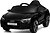 Фото Kidsauto Audi RS e-tron GT (FB-717 black)