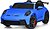 Фото Babmi DE-169-E-915