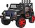 Фото Babmi DE-169-E-1033