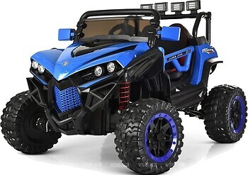Фото Babmi DE-169-E-1036