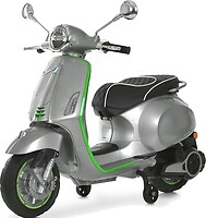 Фото Babmi DE-169-E-902