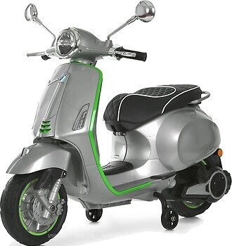 Фото Babmi DE-169-E-902