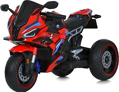 Фото Babmi DE-169-E-881
