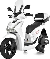 Фото Babmi M 6535EL-1