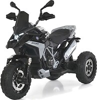 Фото Babmi M 6478EL-2