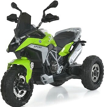 Фото Babmi M 6478EL-5
