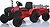 Фото Babmi M 6285EBLR-3