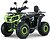 Фото Forte FFP1500 Green (146418)